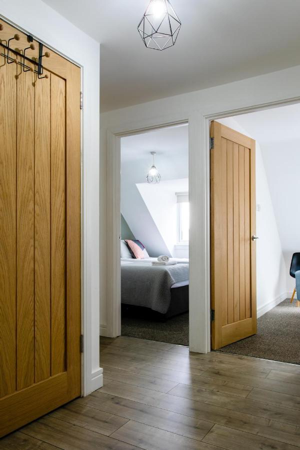 Fab 2Bedroom Apartment- Free Parking, 5Mins From City Centre, Portland Rd Ne2 1Dj Newcastle upon Tyne Dış mekan fotoğraf